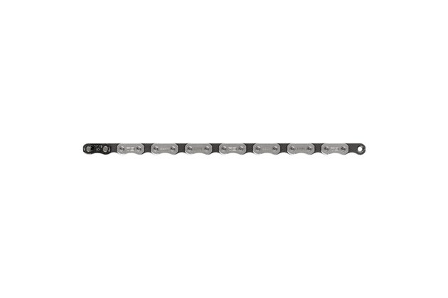 Řetěz SRAM Eagle 70 T-Type Silver 12s