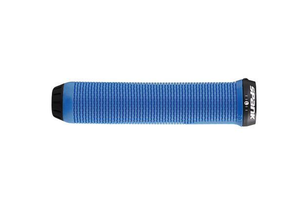 Gripy SPANK Spike 30 Grip