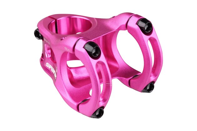 Představec SPANK Split 48 mm