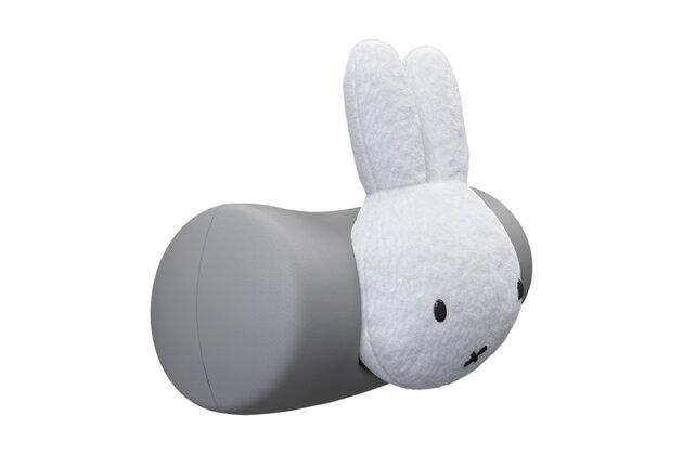 Mini polstrování řídítek Thule Yepp Miffy