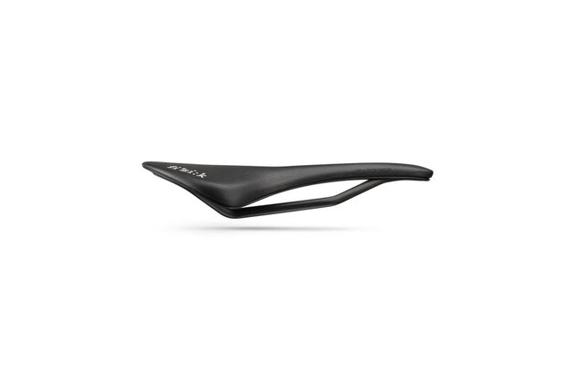 Sedlo FIZIK Vento Antares 00