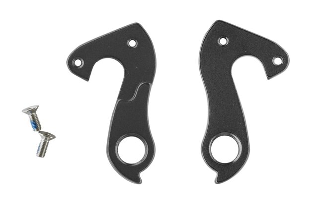 Patka NORCO 959371-8-8 Valence, Tactic, Nitro