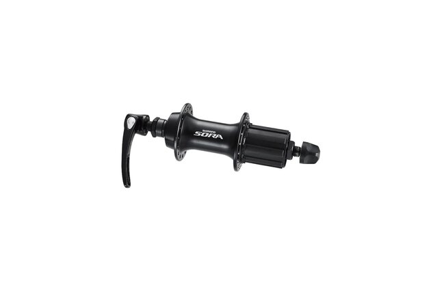 Zadní náboj SHIMANO Sora FH-RS300