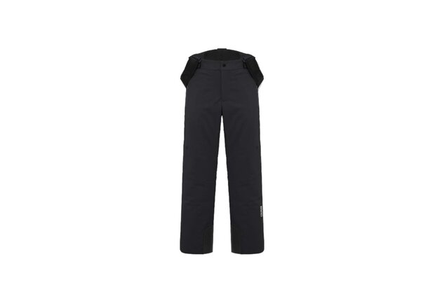 Kalhoty COLMAR Mens Ski Pants 1424 Black