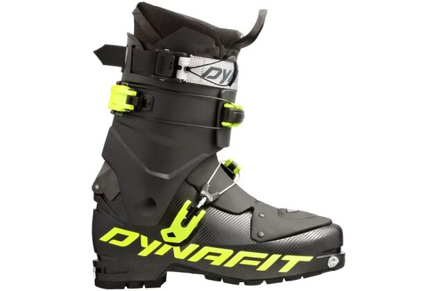 Boty DYNAFIT TLT Speedfit 235 Boty DYNAFIT TLT Speedfit 235