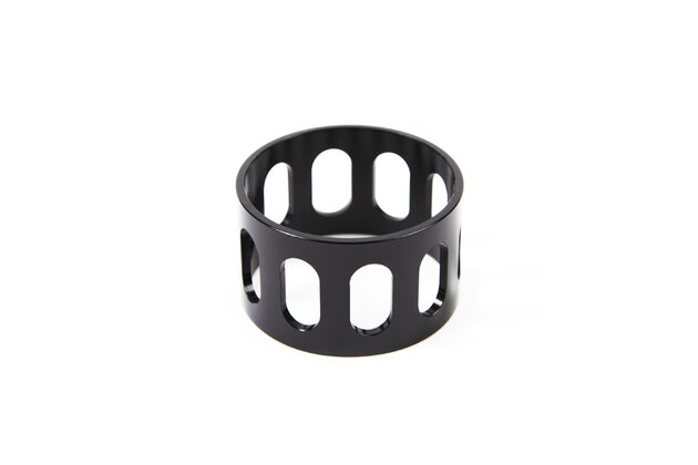 NORCO Bb Inner Sleeve Id40 Od44 L26 913900-003