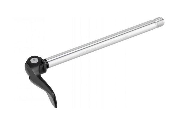 Pevná osa SHIMANO AX-MT500 12x142mm zadní
