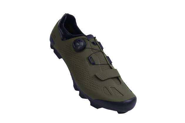 Tretry FLR F-70 Military Green