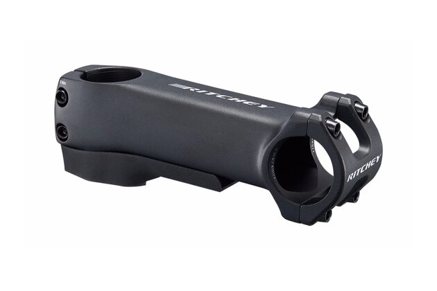 Představec RITCHEY RL1 Switch Stem