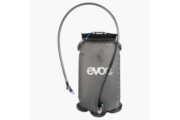 Rezervoár EVOC Hydration Bladder 3 Carbon Grey