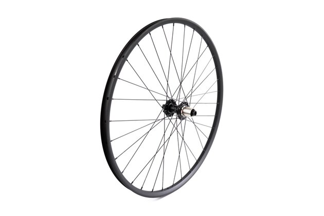 Zapletené kolo PELLS Disc 29" Boost zadní