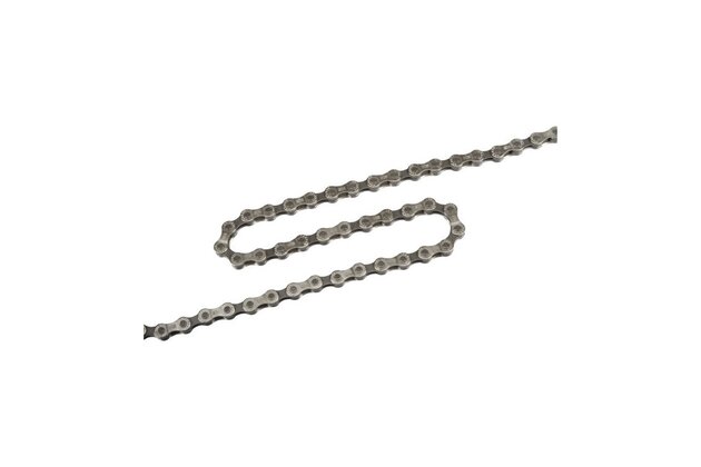 Řetěz SHIMANO CN-HG71 8s