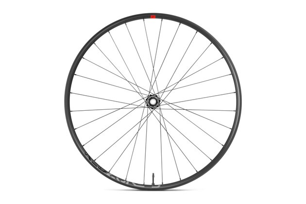 Sada kol FULCRUM Red Zone 5 29 Boost