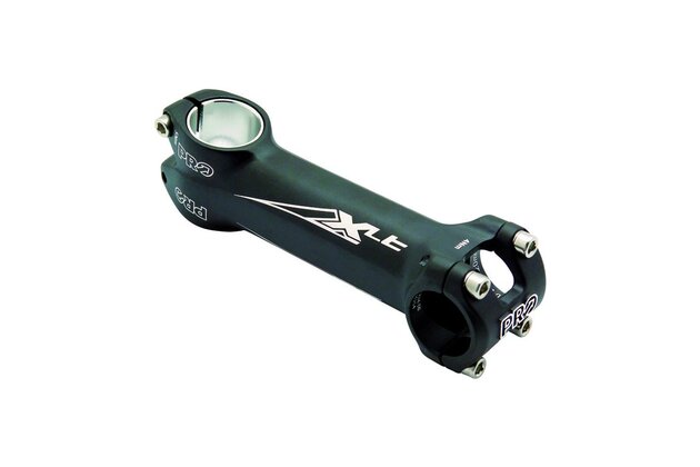 Představec PRO XLT 120mm černý