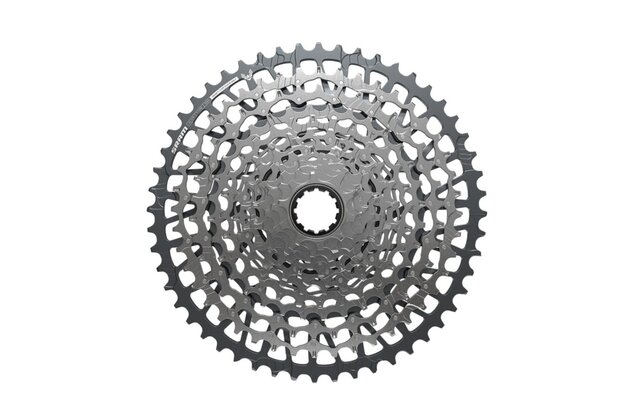 Kazeta SRAM XS-1275 T-Type Eagle 12s 10/52