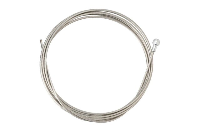 Lanko brzdové silniční SHIMANO nerez