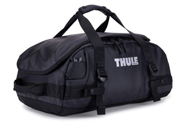 Sportovní taška Thule Chasm 30L