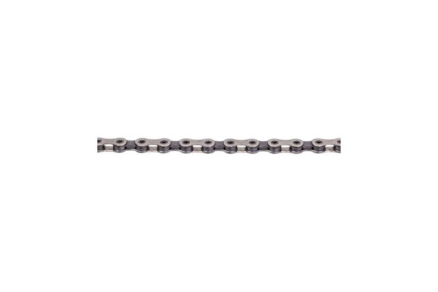 Řetěz SRAM PC-1170 HollowPin 11s