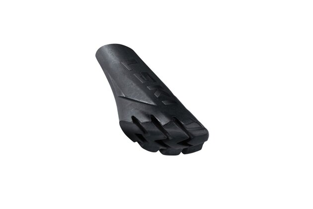 Náhradní patky na Nordic Walking hole LEKI Power Grip Pad