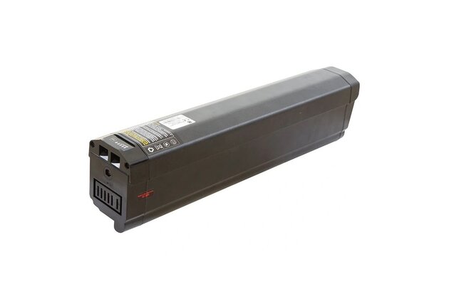 Baterie PHYLION Li-ion GX20 INT 547,5Wh