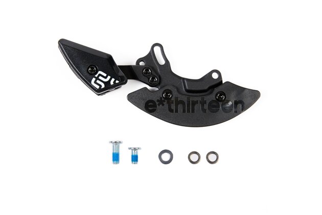 NORCO E13 Chainguide Shore Hp Park 914200-018