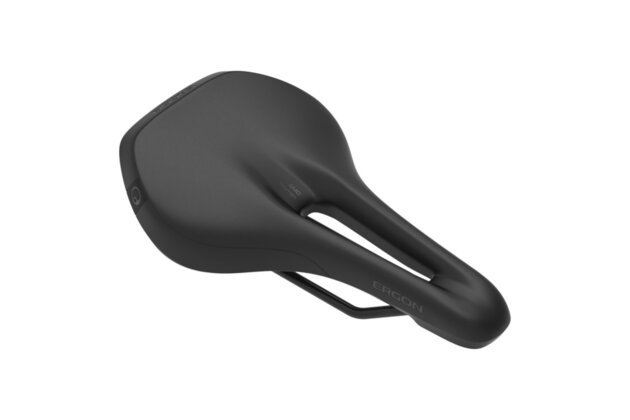 Sedlo ERGON SMC Woman M/L