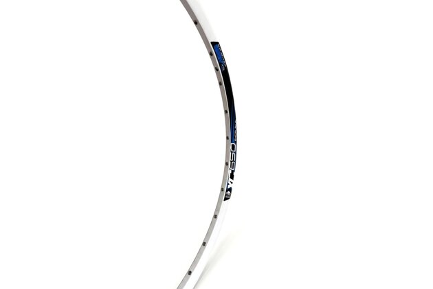 Ráfek RODI EXCALIBUR 27.5"