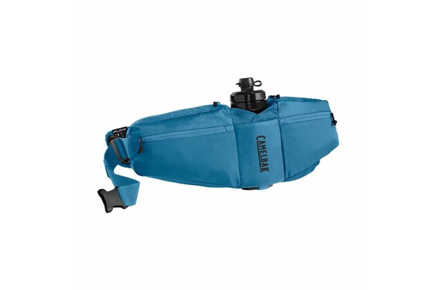 Batoh CAMELBAK Podium Flow 4 Moroccan Blue