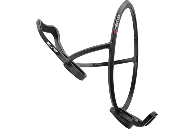 Košík na láhev ELITE Leggero 2.5 Carbon