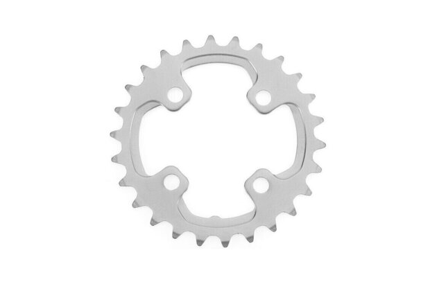 Převodník SHIMANO Deore XT FC-M785 2x10