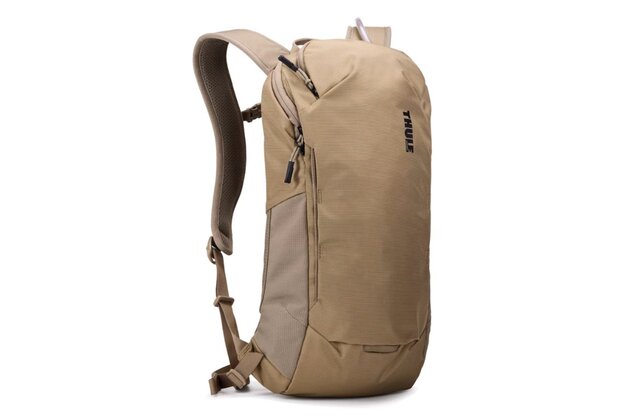 Batoh THULE AllTrail Hydration 10L