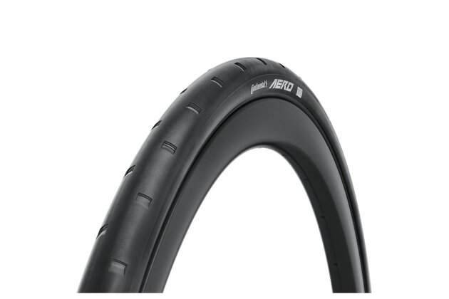 Plášť CONTINENTAL Aero 111