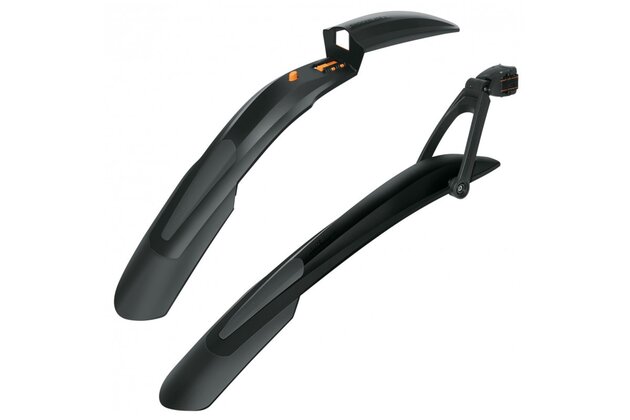Sada blatníků SKS Blade 29/27.5+