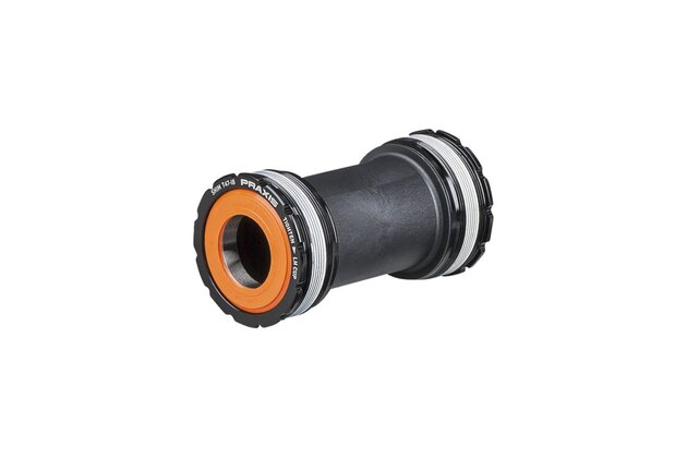 Středová osa PRAXIS T47-IB Shimano