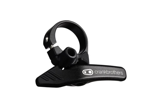 Páčka sedlovky CRANKBROTHERS Highline Drop Bar Remote Kit V2