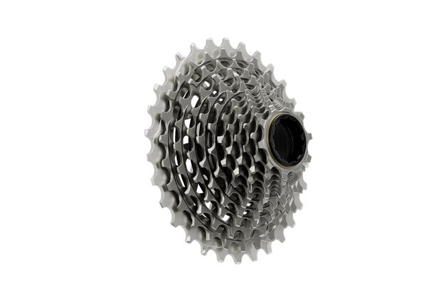 Kazeta SRAM XG-1290 E1