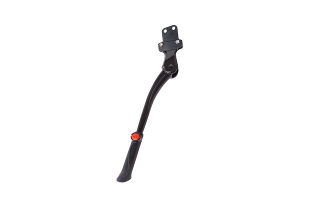 Zadní stojan CTM Special 24-29" černý