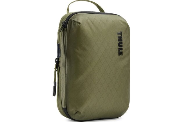 Kompresní organizér Thule Small