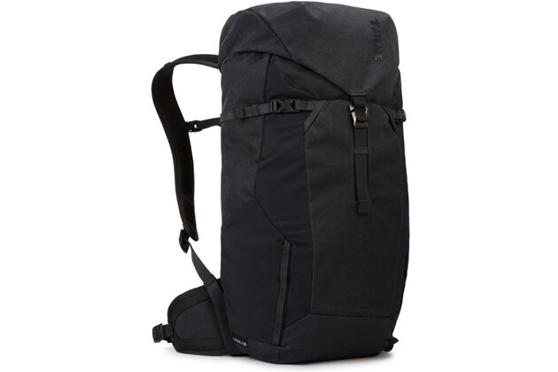 Batoh THULE AllTrail X 25L Obsidian