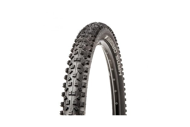 Plášť SCHWALBE Hans Dampf Addix drát 27.5x2.35"