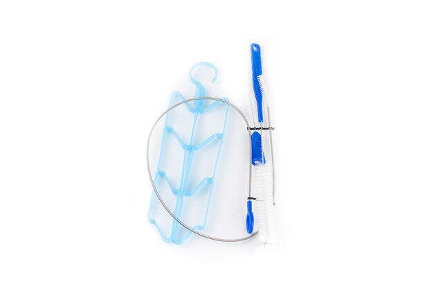 Čisticí set pro hydrovaky MOJEKOLO Clean