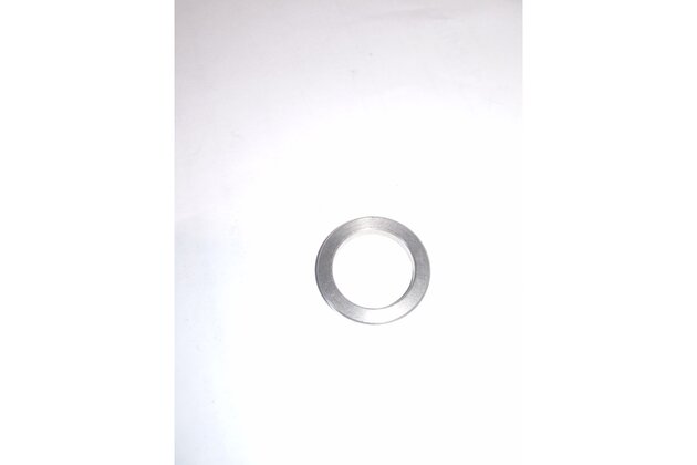 NORCO Podložka 21x15x3 ocel