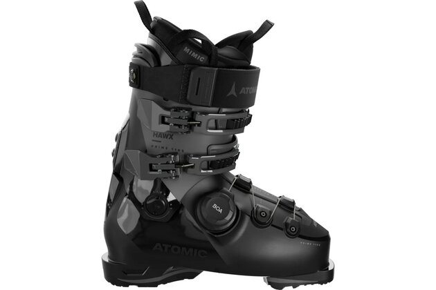 Boty ATOMIC HAWX PRIME 110 S BOA GW