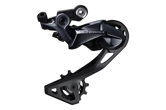 Přehazovačka SHIMANO Ultegra RD-R8000 11s