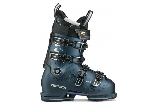TECNICA Mach1 MV 105 W TD GW