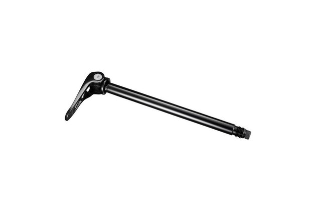 Pevná osa SHIMANO SM-AX720 12x142mm zadní