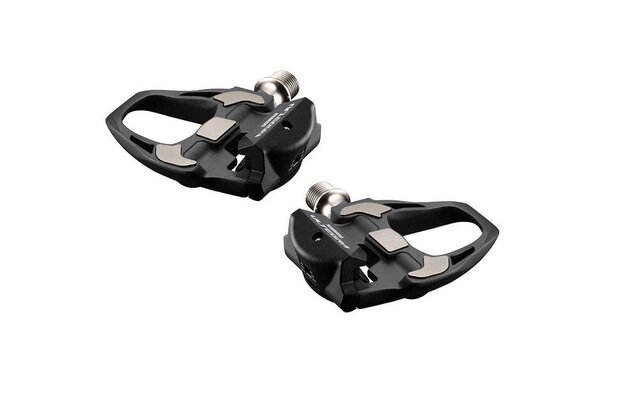 Pedály SHIMANO Ultegra PD-R8000 4mm