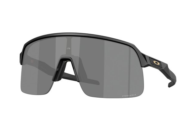 Brýle OAKLEY Sutro Lite Matte Black/Black Prizm
