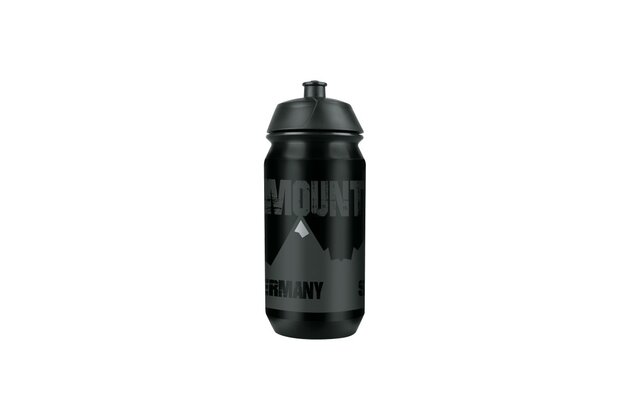 Láhev SKS Mountain 500ml