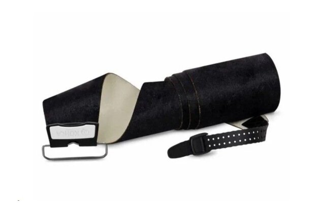 Stoupací pásy KOHLA PEAK Mixmohair 120mm + K-Cl SMU